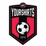 AFC YourShirts