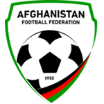 Afghanistan