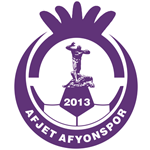 Afjet Afyonspor