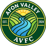 Afon Valley FC