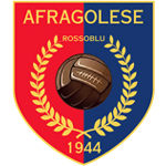 Afragolese