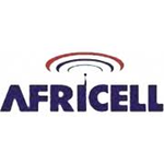 Africell