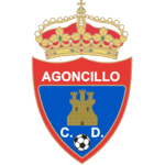 Agoncillo