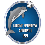 Agropoli 1921