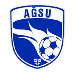 Agsu