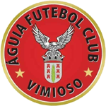 Aguia FC Vimioso