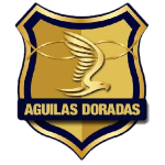 Aguilas Doradas