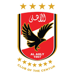 Ahly