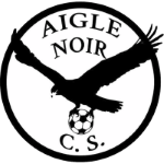 Aigle Noir Makamba