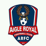 Aigle Royal