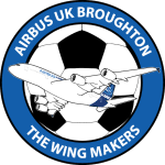 Airbus UK Broughton