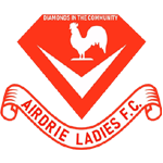 Airdrie Ladies