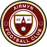 Airmyn FC