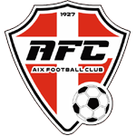 Aix FC