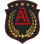 AJ Sport FC Reserves
