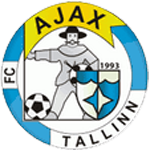 Ajax Tallinna