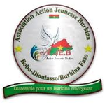 AJEB