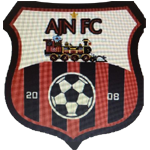 AJN FC