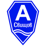 Akademik Svishtov