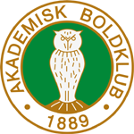 Akademisk Boldklub