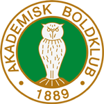 Akademisk Boldklub 2