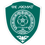 Akhmat Grozny