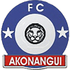 Akonangui