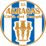 SS Akragas