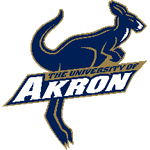 Akron Zips