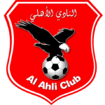 Al Ahli Khartoum