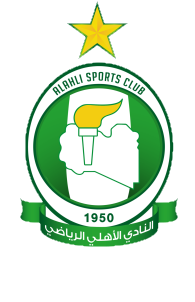 Al Ahli Tripoli