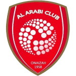 Al Arabi (Saudi)