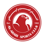 Al-Arabi SC