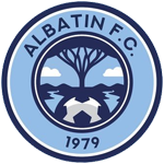 Al Batin
