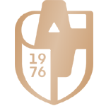 Al-Diriyah
