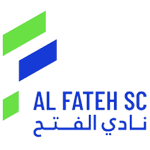 Al Fateh