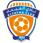 Al Fayha