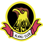 Al Ahli (Bahrain)