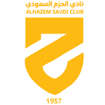 Al Hazem