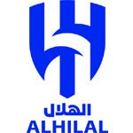 Al Hilal