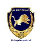 Al-Horgelah SC