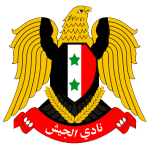 Al-Jaish