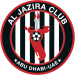 Al Jazira Club