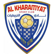 Al Kharaitiyat