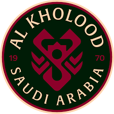 Al Kholood