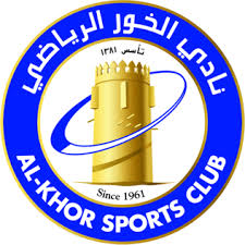 Al Khor