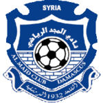 Al-Majd
