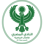 Al Masry