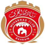 Al-Muharraq Sports Club