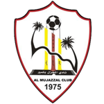 Al Mujazzal Club